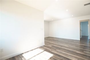 Single Family Residence, 16934 Budlong ave, Gardena, CA 90247 - 9