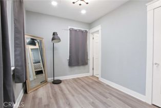 Single Family Residence, 1415 Dawson ave, Long Beach, CA 90804 - 10