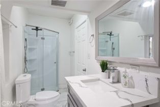 Single Family Residence, 1415 Dawson ave, Long Beach, CA 90804 - 13