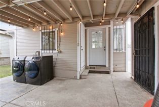 Single Family Residence, 1415 Dawson ave, Long Beach, CA 90804 - 15