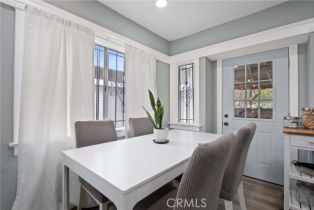 Single Family Residence, 1415 Dawson ave, Long Beach, CA 90804 - 8