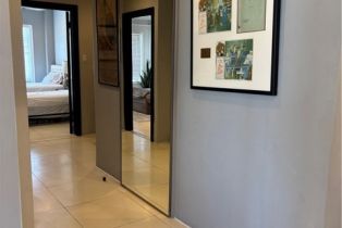 Condominium, 140 Linden ave, Long Beach, CA 90802 - 10