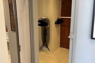 Condominium, 140 Linden ave, Long Beach, CA 90802 - 11