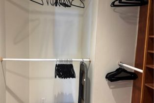 Condominium, 140 Linden ave, Long Beach, CA 90802 - 12