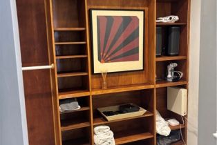 Condominium, 140 Linden ave, Long Beach, CA 90802 - 13