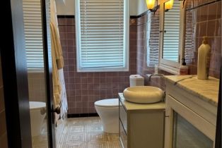 Condominium, 140 Linden ave, Long Beach, CA 90802 - 14