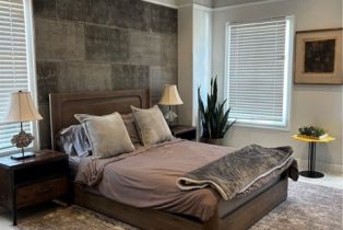 Condominium, 140 Linden ave, Long Beach, CA 90802 - 15