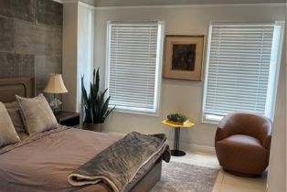 Condominium, 140 Linden ave, Long Beach, CA 90802 - 16