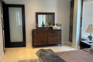 Condominium, 140 Linden ave, Long Beach, CA 90802 - 17