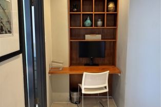 Condominium, 140 Linden ave, Long Beach, CA 90802 - 18