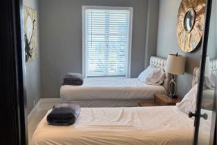 Condominium, 140 Linden ave, Long Beach, CA 90802 - 19