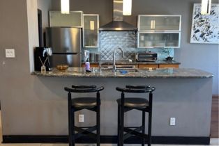 Condominium, 140 Linden ave, Long Beach, CA 90802 - 2