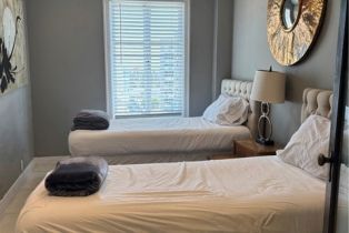 Condominium, 140 Linden ave, Long Beach, CA 90802 - 20