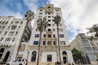 Condominium, 140 Linden ave, Long Beach, CA 90802 - 21