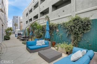 Condominium, 140 Linden ave, Long Beach, CA 90802 - 22