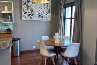 Condominium, 140 Linden ave, Long Beach, CA 90802 - 3