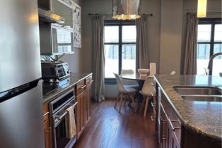 Condominium, 140 Linden ave, Long Beach, CA 90802 - 4