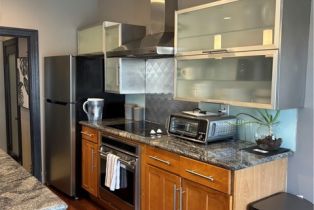 Condominium, 140 Linden ave, Long Beach, CA 90802 - 6