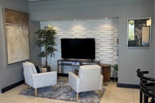 Condominium, 140 Linden ave, Long Beach, CA 90802 - 7