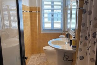 Condominium, 140 Linden ave, Long Beach, CA 90802 - 8