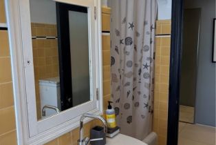 Condominium, 140 Linden ave, Long Beach, CA 90802 - 9