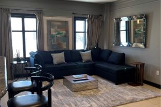 Residential Lease, 140 Linden AVE, Long Beach, CA  Long Beach, CA 90802