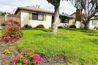 Single Family Residence, 661 Robert ave, Oxnard, CA 93030 - 2
