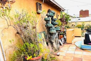 Single Family Residence, 661 Robert ave, Oxnard, CA 93030 - 3