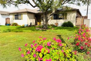 Single Family Residence, 661  W Robert AVE, Oxnard, CA  Oxnard, CA 93030