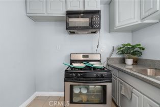 Single Family Residence, 15510 Van Ness ave, Gardena, CA 90249 - 11