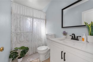 Single Family Residence, 15510 Van Ness ave, Gardena, CA 90249 - 12