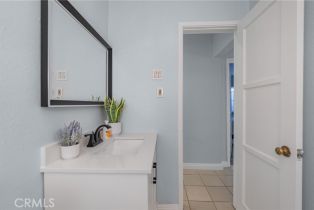 Single Family Residence, 15510 Van Ness ave, Gardena, CA 90249 - 13