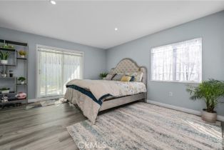 Single Family Residence, 15510 Van Ness ave, Gardena, CA 90249 - 14