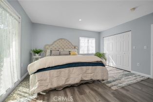 Single Family Residence, 15510 Van Ness ave, Gardena, CA 90249 - 16