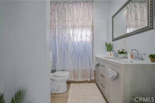 Single Family Residence, 15510 Van Ness ave, Gardena, CA 90249 - 18