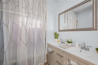 Single Family Residence, 15510 Van Ness ave, Gardena, CA 90249 - 19