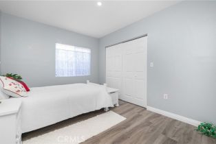 Single Family Residence, 15510 Van Ness ave, Gardena, CA 90249 - 21