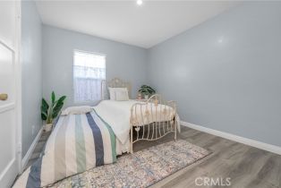 Single Family Residence, 15510 Van Ness ave, Gardena, CA 90249 - 24