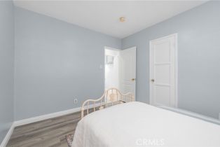 Single Family Residence, 15510 Van Ness ave, Gardena, CA 90249 - 26