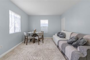 Single Family Residence, 15510 Van Ness ave, Gardena, CA 90249 - 4