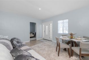 Single Family Residence, 15510 Van Ness ave, Gardena, CA 90249 - 5