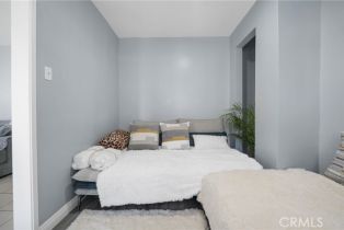 Single Family Residence, 15510 Van Ness ave, Gardena, CA 90249 - 8