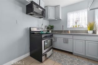 Single Family Residence, 15510 Van Ness ave, Gardena, CA 90249 - 9