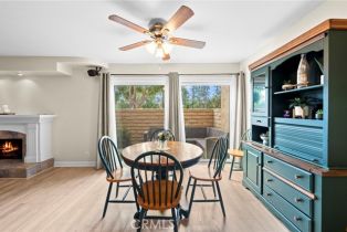 Condominium, 1330 Vista Grande, Fullerton, CA 92835 - 15