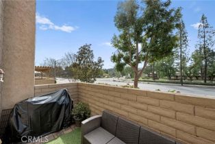 Condominium, 1330 Vista Grande, Fullerton, CA 92835 - 17