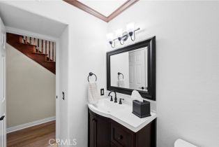 Condominium, 1330 Vista Grande, Fullerton, CA 92835 - 19