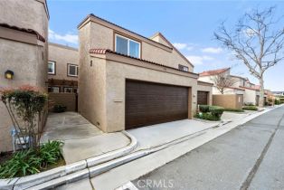 Condominium, 1330 Vista Grande, Fullerton, CA 92835 - 2