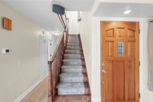 Condominium, 1330 Vista Grande, Fullerton, CA 92835 - 20