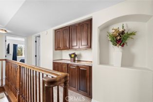 Condominium, 1330 Vista Grande, Fullerton, CA 92835 - 21