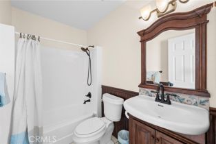 Condominium, 1330 Vista Grande, Fullerton, CA 92835 - 23